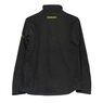 STANLEY® Clothing Gadsden 1/4 Zip Micro Fleece additional 3