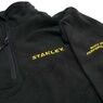 STANLEY® Clothing Gadsden 1/4 Zip Micro Fleece additional 7