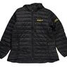 STANLEY® Clothing Scottsboro Insulated Puffa Jacket additional 1