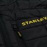 STANLEY® Clothing Scottsboro Insulated Puffa Jacket additional 6