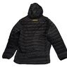 STANLEY® Clothing Scottsboro Insulated Puffa Jacket additional 2