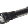 STANLEY® Maxlife 369 LED Tripod Torch additional 2