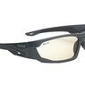Bolle Safety MERCURO PLATINUM® Safety Glasses additional 2