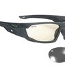 Bolle Safety MERCURO PLATINUM® Safety Glasses additional 3