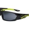 Bolle Safety MERCURO PLATINUM® Safety Glasses additional 1
