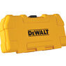 DEWALT DT20715 Multi-Tool Accessory Blade Set, 5 Piece additional 3