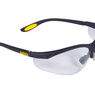 DEWALT Reinforcer™ Safety Glasses additional 1