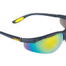 DEWALT Reinforcer™ Safety Glasses additional 3