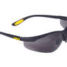 DEWALT Reinforcer™ Safety Glasses additional 2