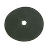 Faithfull Floor Discs EWT Aluminium Oxide additional 2