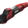 Flex Power Tools PE 142150 Polisher additional 2