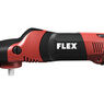 Flex Power Tools PE 142150 Polisher additional 12