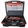 Flex Power Tools PE 142150 Polisher additional 3