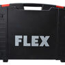 Flex Power Tools PE 142150 Polisher additional 7