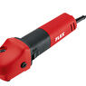 Flex Power Tools PE8 Rotary Polisher Only 800W 240V additional 1