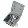 Sealey SA2/TS Air Impact Wrench Kit with Sockets 1/2"Sq Drive additional 3
