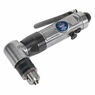 Sealey SA26 Air Angle Drill &#8709;10mm Reversible additional 1