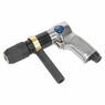 Sealey SA27 Air Drill &#8709;13mm 700rpm Reversible Keyless Chuck additional 3