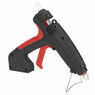 Sealey AK2921 Professional Glue Gun 450W 230V additional 4