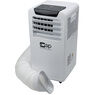SIP 4-in-1 Air Conditioner additional 1