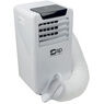SIP 4-in-1 Air Conditioner additional 2