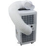 SIP 4-in-1 Air Conditioner additional 3
