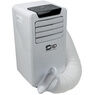 SIP 4-in-1 Air Conditioner additional 4