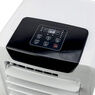 SIP 4-in-1 Air Conditioner additional 5
