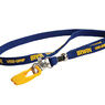 IRWIN Vise-Grip Performance Lanyard with Clip additional 1