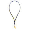 IRWIN Vise-Grip Performance Lanyard with Clip additional 2