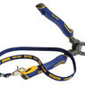 IRWIN Vise-Grip Performance Lanyard with Clip additional 3