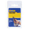 IRWIN Vise-Grip Performance Lanyard with Clip additional 4