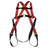 Scan Fall Arrest Harness 2-Point Anchorage additional 1
