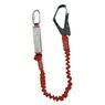 Scan Fall Arrest Lanyard 1.8m  Hook & Connect additional 1