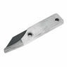 Sealey SA53.V3-30 Blade, Outer Right additional 1