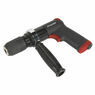 Sealey SA621 Air Drill &#8709;13mm with Keyless Chuck Composite Premier additional 3