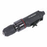 Sealey SA622 Air Drill Straight with &#8709;10mm Keyless Chuck Premier additional 1
