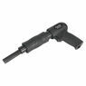 Sealey SA660 Air Needle Scaler Composite Pistol Type additional 5