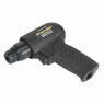 Sealey SA660 Air Needle Scaler Composite Pistol Type additional 1