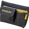 STANLEY® Pocket Pouch additional 1