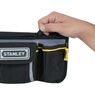 STANLEY® Pocket Pouch additional 2