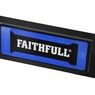 Faithfull Flexifit Trowel with Foam additional 3