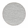 Sealey SA722D120G Sanding Disc &#8709;75mm 120Grit Pack of 10 additional 2