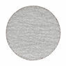Sealey SA722D60G Sanding Disc &#8709;75mm 60Grit Pack of 10 additional 2