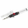 Sealey AK2961 Professional Soldering/Heating Torch additional 1