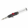 Sealey AK2961 Professional Soldering/Heating Torch additional 2