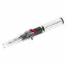 Sealey AK2961 Professional Soldering/Heating Torch additional 3