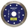EdgePoint CT Tile Cutting Diamond Blade additional 2