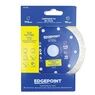 EdgePoint CT Tile Cutting Diamond Blade additional 4