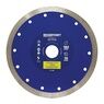 EdgePoint CT Tile Cutting Diamond Blade additional 1